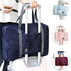 Large Travel Bag Waterproof Storage Bag