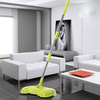 Lazy Automatic Hand Push Sweeper Household Cleaning