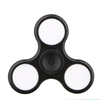Led EDC Fidget Hand Spinner Gadget Tri-Spinner Finger Reduce Stress Gadget Stress Reliever