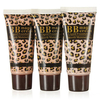 Leopard BB Magic Cream Smooth Moisturizing Liquid Full Coverage Foundation