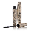 Leopard Print Eyelash Mascara Prolong Thickening Eye Makeup Cosmetic