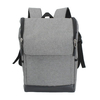 Less than 15 Inch Business Laptop Nylon Backpack School Travel Shoulder Bags