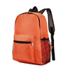 Lightweight Waterproof Nylon Travel Backpack Folding Men Women Unisex Bag