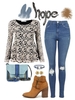 Long Sleeve Lace Hollow Slim Elegant Shirt
