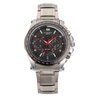 LONGBO Casual Watch Stainless Steel Charming Watch