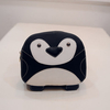 Lovely Cartoon Penguin Ctue Bags Shoulder Bags Crossbody Bags Backpack
