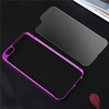 Luxury Ultrathin Aluminum Mirror Case Cover For Apple iPhone 6 Plus 6S Plus 5.5