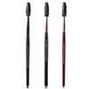 MAANGE Eyelash Brush Pen Mascara Wand Applicator Eyelashes Makeup Tools 3 Colors