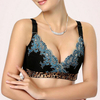 Magnetic Therapy Function Infrared Treatment Wireless Adjustable Breathable Bras