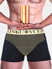 Magnetotherapy Healthcare Boxer Briefs for Men