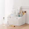 Makeup Cosmetic Office Stationary Supplies Holder Perfume Jewellery Case Storage Organizer Box