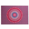 Mandala Beach Scarf Shawl Towel Tapestry Wall Hanging Decor