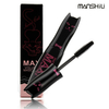 MANSHILI Cute Cat Mascara Eyelash Makeup Prolong Thickening Eye Lashes