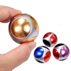 MATEMINCO EDC Hand Spinner Football Soccer Adult Toys