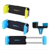 MEIDI Car Air Vent Mount Phone Holder Stand 360 Rotate Adjustable Holder For iPhone Samsung Xiaomi