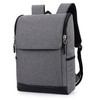 Men 15.6inch Laptop Backpack Student Nylon Backpack Business Travel Backpack