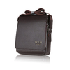 Men Business Cowhide Casual Retro Crossbody Shoulder Bag Briefcase