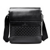 Men Business Messenger Retro Crossbody Bags Shoulder Bags
