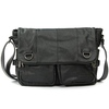 Men Business Travel Outdoor Crossbody Bags Casual Leisure Shoulder Bags