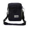 Men Casual Leisure Crossbody Bag Business Shoulder Bag