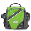 Men Casual Sport Travel Outdoor Crossbody Bags Leisure Zipper Shoulder Bags