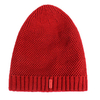 Men Crochet Knitting Outdoor Ski Moutaineering Climbing Cap Thermal Beanie Hat