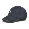 Men Earflaps Baseball Cap Warmer Earmuffs Thicken Outdoor Casual Hats