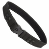 Men Heavy Duty Security Guard Paramedic Army Police Utility Belt Nylon Waistband