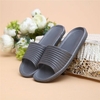 Men Household Floor Indoor Summer Lithe Casual EVA Light Home Shoes