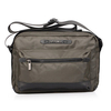 Men Nylon Casual Lightweight Portable Shoulder Bags Crossbody Bags