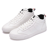 Men Shoes PU High Top Sneakers Casual Outdoor Fashion Chukkas
