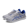 Men Sport Shoes Comfortable Cushion Running Shoes Light Outsides Sneakers