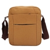 Men Vintage Casual Shoulder Bag Crossbody Bag