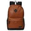 Men Vintage Casual Travel Outdoor Sport Backpack Boys Retro Leisure Schoolbag