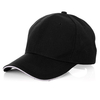 Men Women Adjustable Outdoor Sport Hat Baseball Golf Tennis Hiking Ball Cap