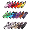 Men Women Adjustable Y-shape Clip-on Unisex Suspenders Braces