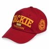 Men Women Baseball Caps Adjustable Sport Golf Snapback Hip Hop Fitted Sun Hats