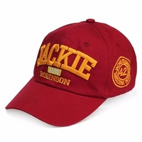 Men Women Baseball Caps Adjustable Sport Golf Snapback Hip Hop Fitted Sun Hats