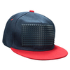 Men Women Bboy Adjustable Baseball Cap Snapback Sports Hip-hop Hats