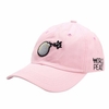 Men Women Bomb Cartoon Hip Hop Hat Kpop Sport Curved Strapback Baseball Cap