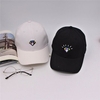 Men Women Boys Diamond Baseball Cap Adjustable Strapback Trucker Hats