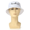 Men Women Bucket Hat Boonie Fishing Outdoor Summer Holiday Cap