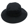 Men Women Camouflage Camping Mountaineering Hunting Cap Military Sunshade Boonie Hat