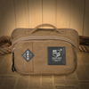 Men Women Canvas Casual Crossbody Bags Shoulder Bags Waist Bags