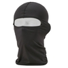 Men Women Cycling Outdoor Head Neck Full Face Mask Hat