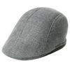 Men Women Duckbill Ivy Cap Golf Driving Flat Cabbie Newsboy Beret Hat Peaked Cap