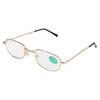 Men Women Faltung Eyeglasses Presbyopic Brille Falten Reading Glasses