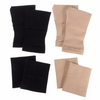 Men Women Hand Palm Support Gloves Brace Wrist Sleeve Forearm Thumb Gloves
