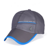 Men Women Lover Quick-drying Baseball Cap UV Outdoor Sports Hat