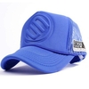 Men Women Mesh Trucker Sport Outdoor Cap Snapback Adjustable Baseball Hiphop Hat
